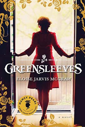 Greensleeves