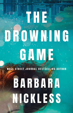 Drowning Game, The