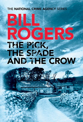 Pick, The Spade and The Crow, The