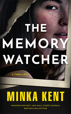 Memory Watcher, The