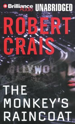 Monkey's Raincoat, The