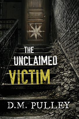 Unclaimed Victim, The