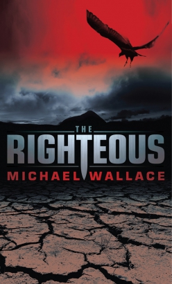 Righteous, The