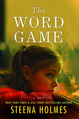 Word Game, The