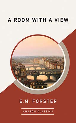 Room with a View (AmazonClassics Edition), A