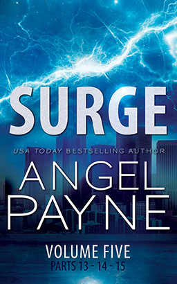 Surge