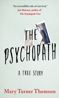 Psychopath, The