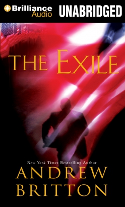 Exile, The