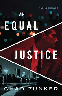 Equal Justice, An