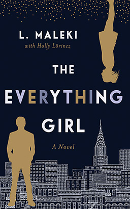 Everything Girl, The