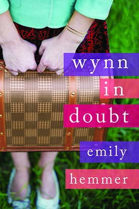 Wynn in Doubt