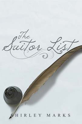 Suitor List, The