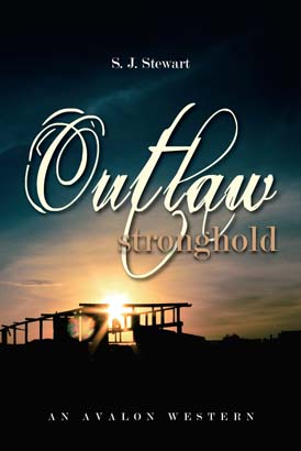 Outlaw Stronghold
