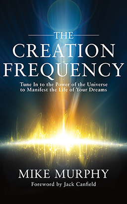 Creation Frequency, The