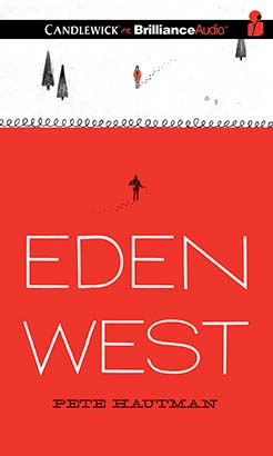 Eden West