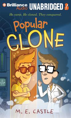 Popular Clone