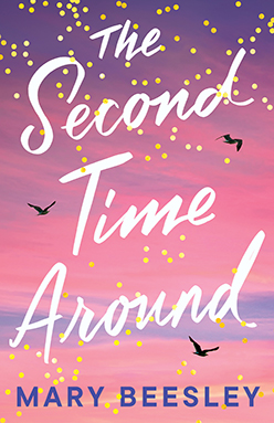 Second Time Around, The