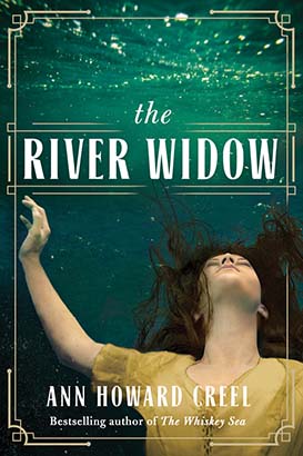 River Widow, The