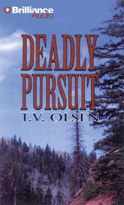 Deadly Pursuit