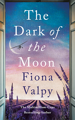 Dark of the Moon, The