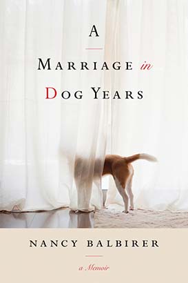 Marriage in Dog Years, A