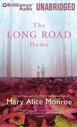 Long Road Home, The