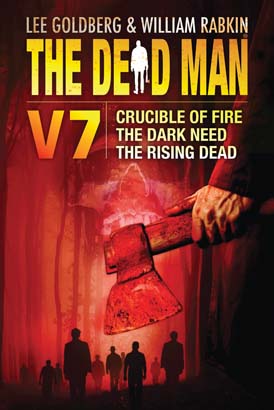 Dead Man Volume 7, The
