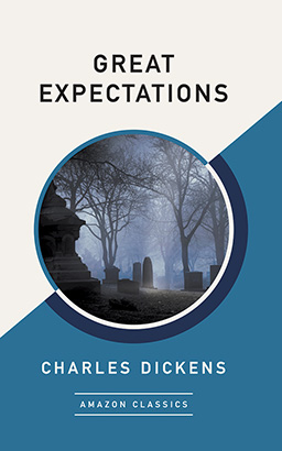 Great Expectations (AmazonClassics Edition)