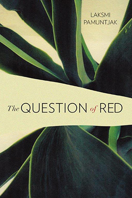 Question of Red, The
