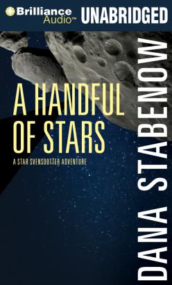 Handful of Stars, A