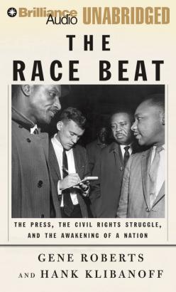 Race Beat, The