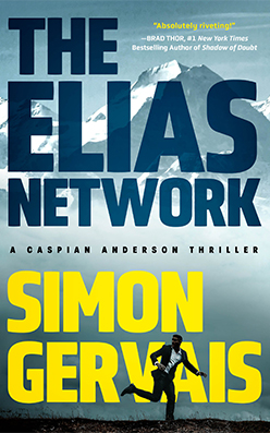 Elias Network, The