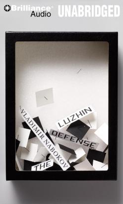 Luzhin Defense, The