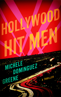 Hollywood Hit Men