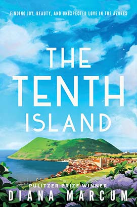 Tenth Island, The