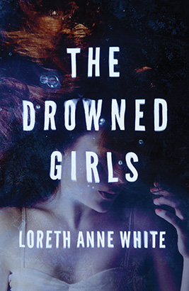 Drowned Girls, The