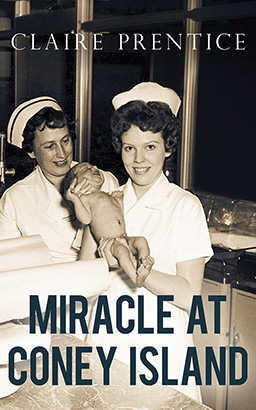 Miracle at Coney Island