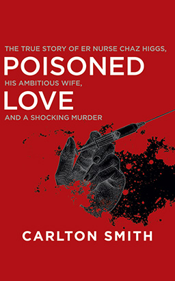 Poisoned Love