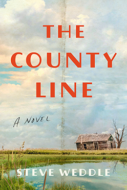 County Line, The