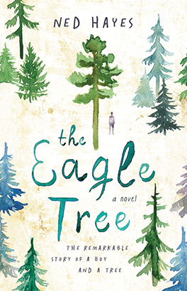 Eagle Tree, The