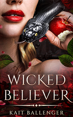 Wicked Believer
