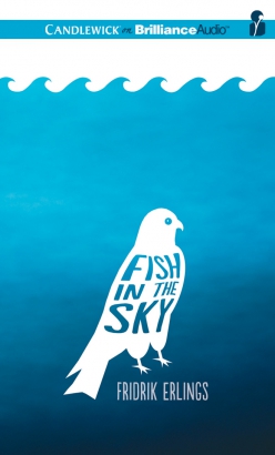 Fish in the Sky