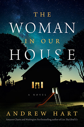 Woman in Our House, The
