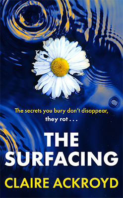 Surfacing, The