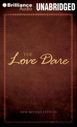 Love Dare, The