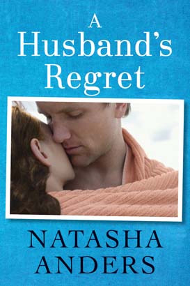 Husband's Regret, A