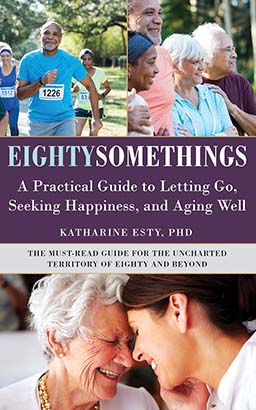 Eightysomethings