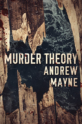 Murder Theory