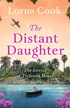 Distant Daughter, The