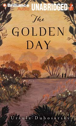 Golden Day, The